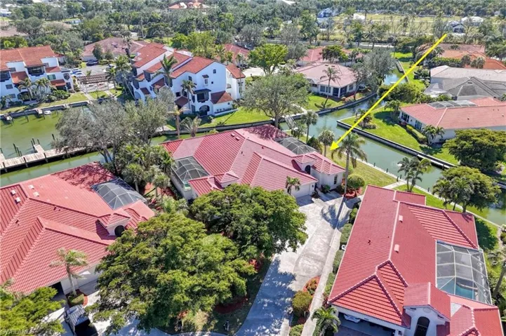 12357 Anglers Cv, Fort Myers, Florida 33908