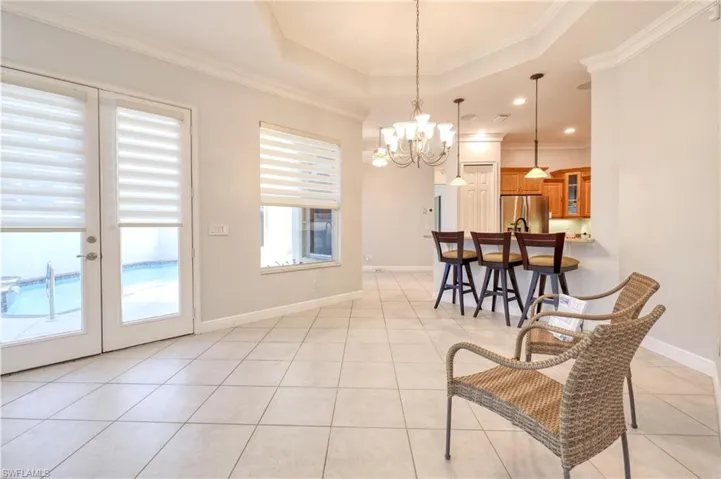 12357 Anglers Cv, Fort Myers, Florida 33908