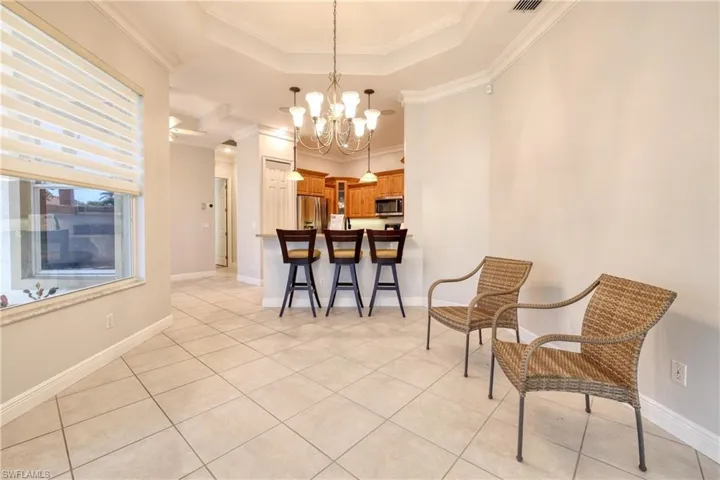 12357 Anglers Cv, Fort Myers, Florida 33908