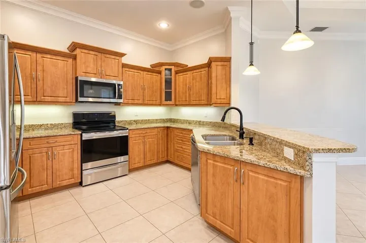 12357 Anglers Cv, Fort Myers, Florida 33908