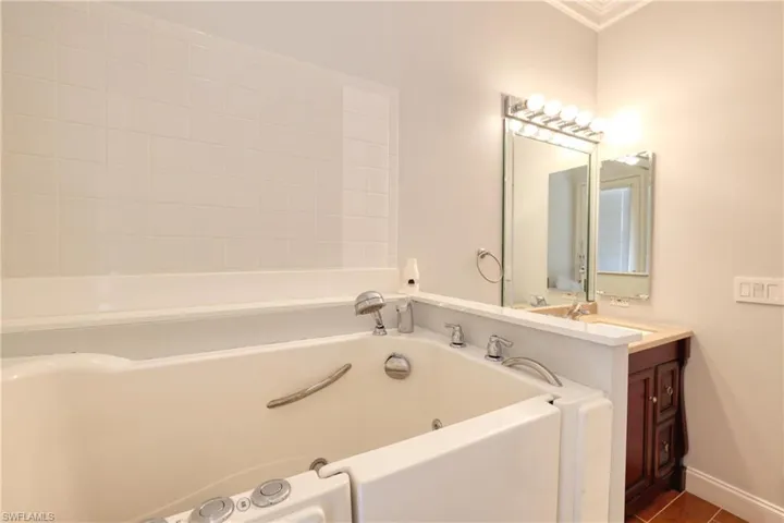 12357 Anglers Cv, Fort Myers, Florida 33908