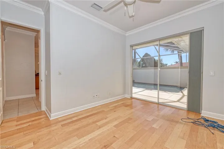 12357 Anglers Cv, Fort Myers, Florida 33908