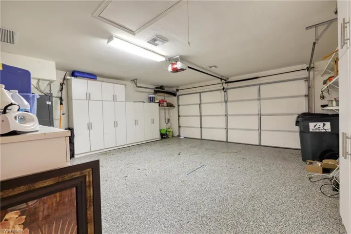12357 Anglers Cv, Fort Myers, Florida 33908