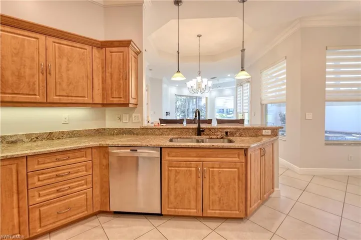 12357 Anglers Cv, Fort Myers, Florida 33908