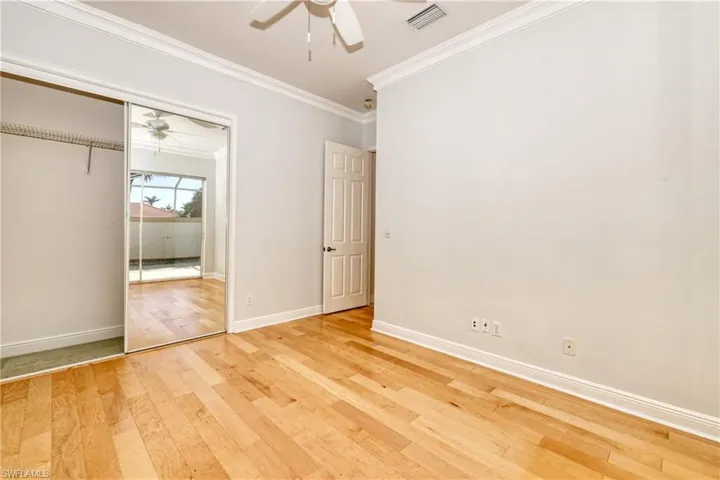12357 Anglers Cv, Fort Myers, Florida 33908