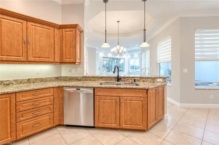 12357 Anglers Cv, Fort Myers, Florida 33908