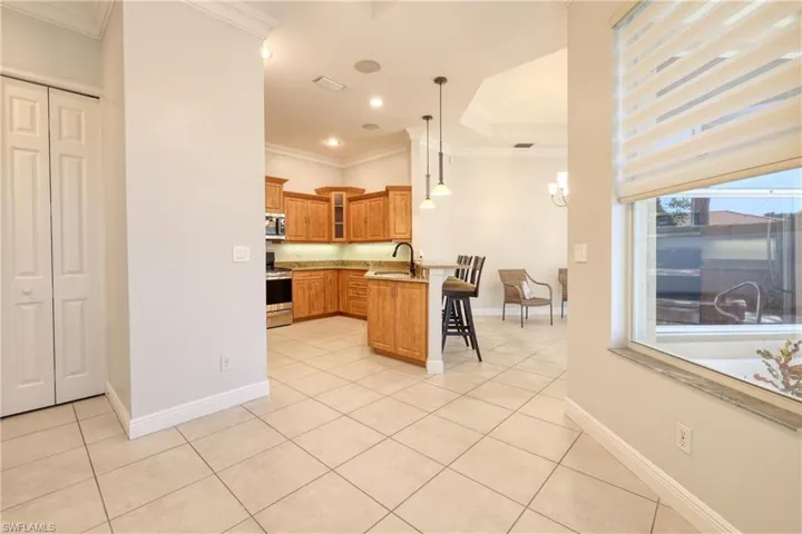 12357 Anglers Cv, Fort Myers, Florida 33908