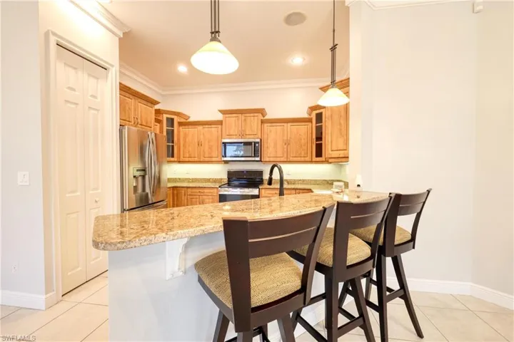 12357 Anglers Cv, Fort Myers, Florida 33908