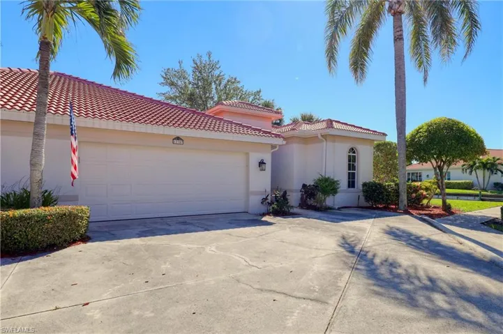 12357 Anglers Cv, Fort Myers, Florida 33908