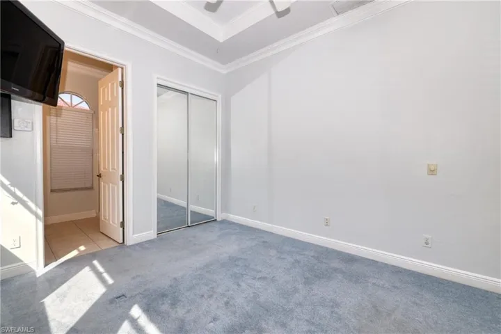 12357 Anglers Cv, Fort Myers, Florida 33908