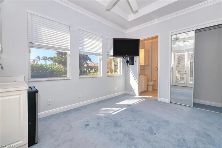 12357 Anglers Cv, Fort Myers, Florida 33908