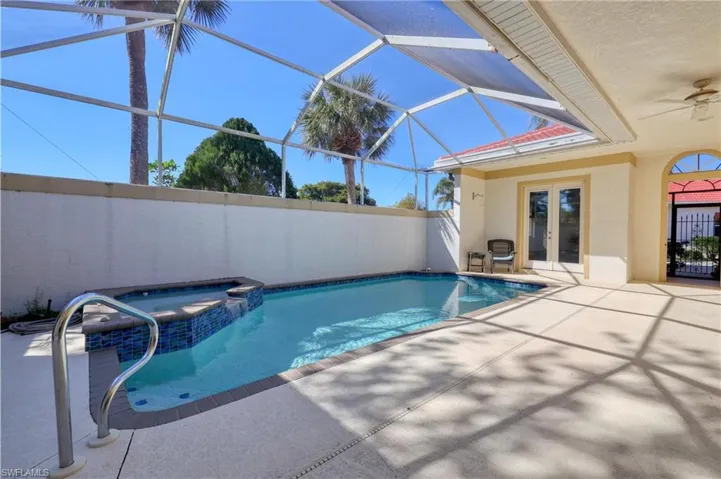 12357 Anglers Cv, Fort Myers, Florida 33908
