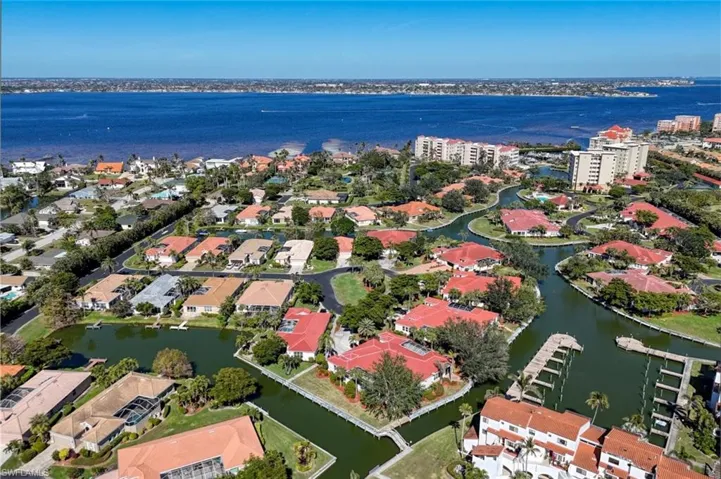 12357 Anglers Cv, Fort Myers, Florida 33908