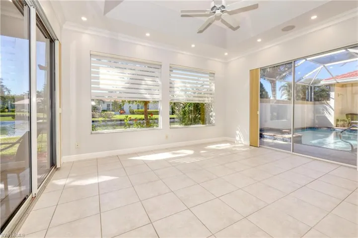 12357 Anglers Cv, Fort Myers, Florida 33908