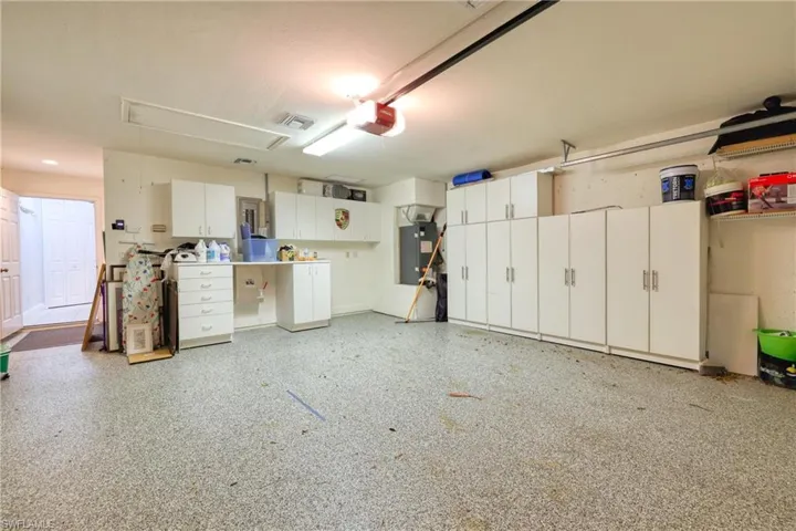 12357 Anglers Cv, Fort Myers, Florida 33908