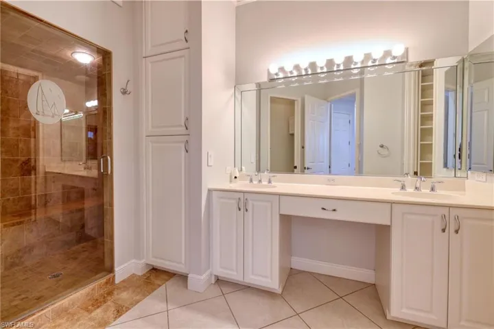 12357 Anglers Cv, Fort Myers, Florida 33908