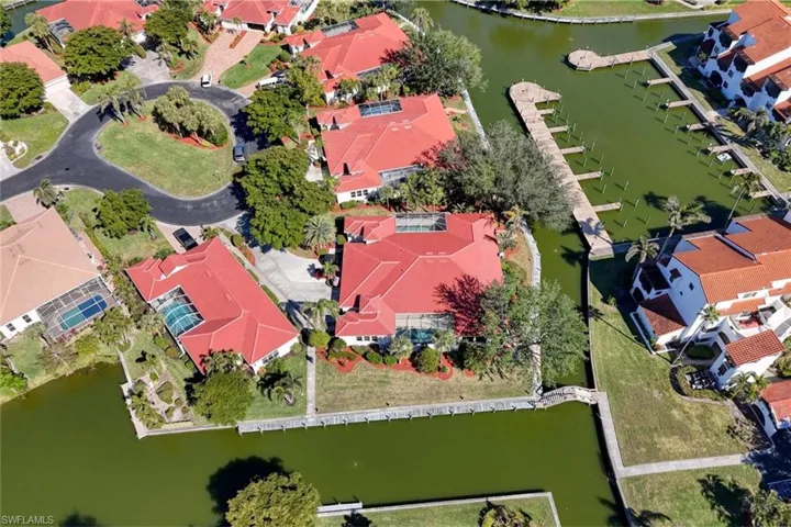 12357 Anglers Cv, Fort Myers, Florida 33908
