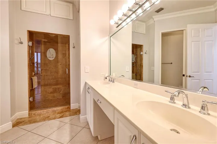 12357 Anglers Cv, Fort Myers, Florida 33908