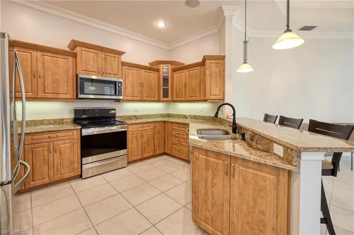 12357 Anglers Cv, Fort Myers, Florida 33908