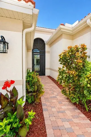 12357 Anglers Cv, Fort Myers, Florida 33908