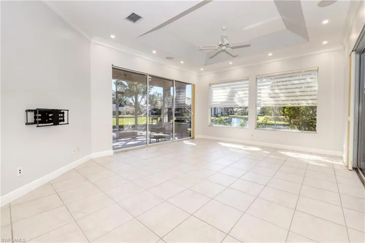 12357 Anglers Cv, Fort Myers, Florida 33908