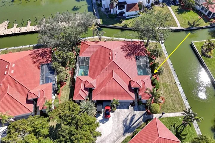 12357 Anglers Cv, Fort Myers, Florida 33908