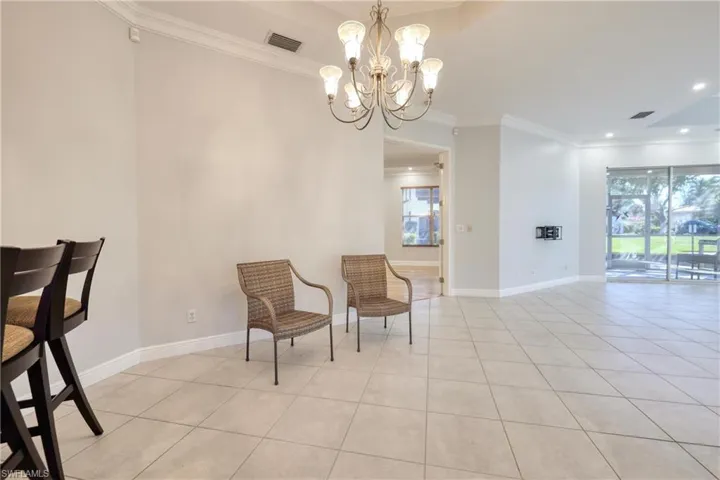 12357 Anglers Cv, Fort Myers, Florida 33908