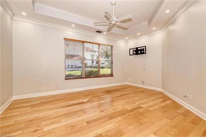 12357 Anglers Cv, Fort Myers, Florida 33908