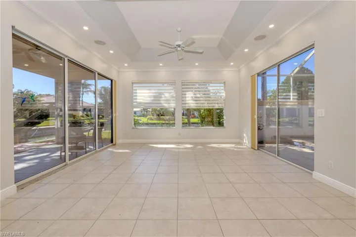 12357 Anglers Cv, Fort Myers, Florida 33908