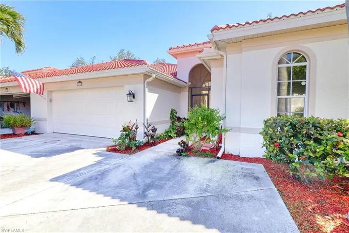 12357 Anglers Cv, Fort Myers, Florida 33908