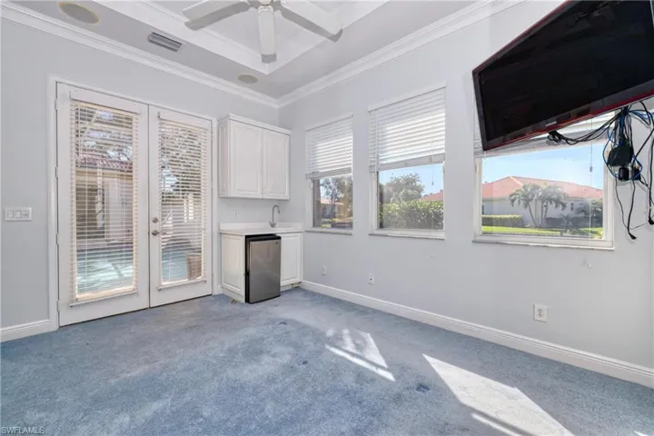 12357 Anglers Cv, Fort Myers, Florida 33908