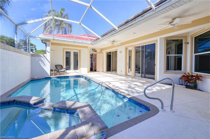 12357 Anglers Cv, Fort Myers, Florida 33908
