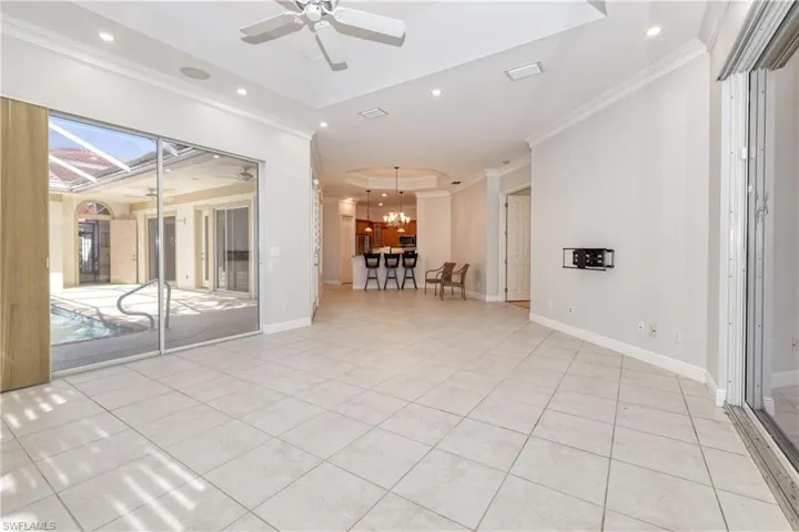 12357 Anglers Cv, Fort Myers, Florida 33908