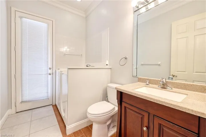12357 Anglers Cv, Fort Myers, Florida 33908
