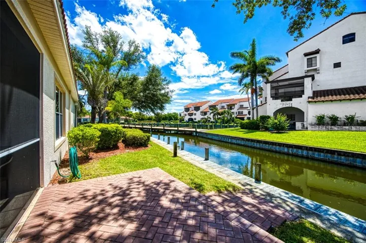 12357 Anglers Cv, Fort Myers, Florida 33908