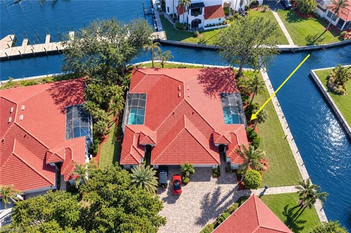 12357 Anglers Cv, Fort Myers, Florida 33908