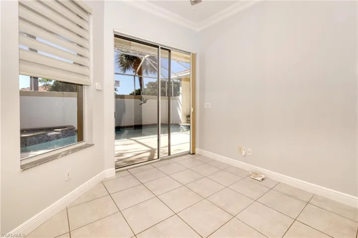12357 Anglers Cv, Fort Myers, Florida 33908