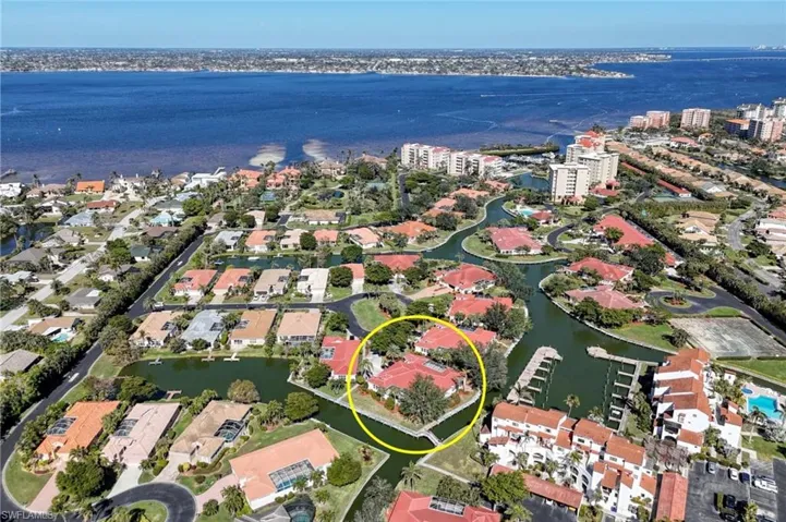 12357 Anglers Cv, Fort Myers, Florida 33908