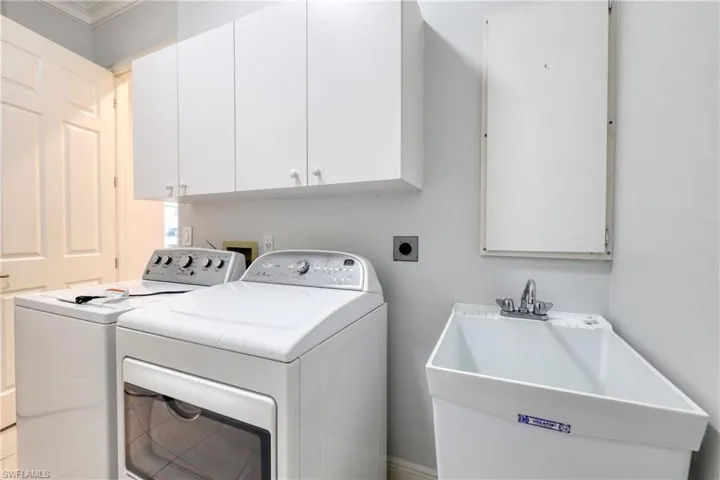 12357 Anglers Cv, Fort Myers, Florida 33908