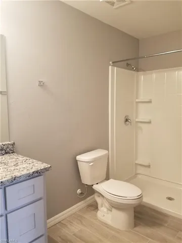 8527 Agate St, Port Charlotte, Florida 33981