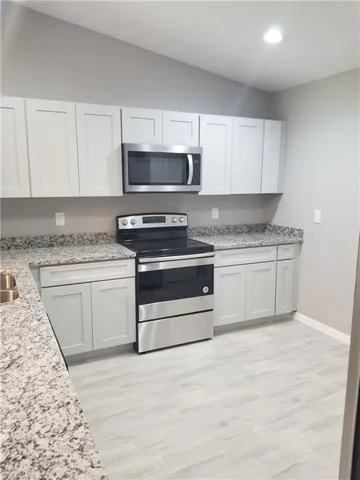 8527 Agate St, Port Charlotte, Florida 33981