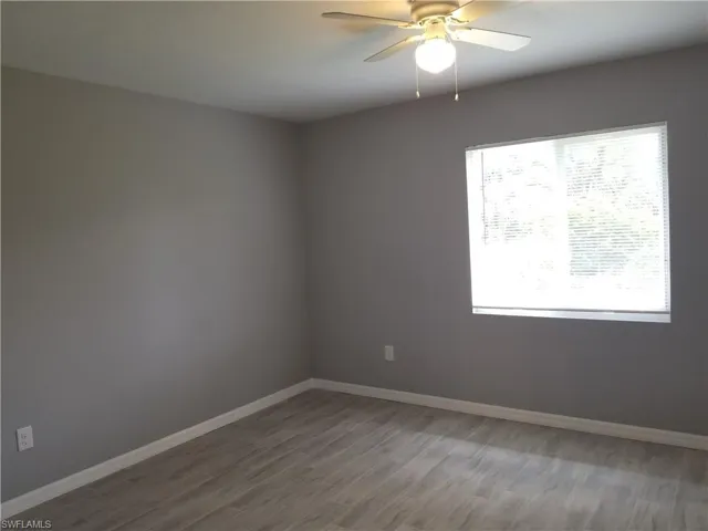 8527 Agate St, Port Charlotte, Florida 33981