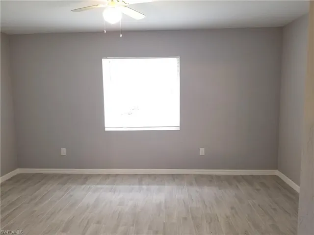 8527 Agate St, Port Charlotte, Florida 33981
