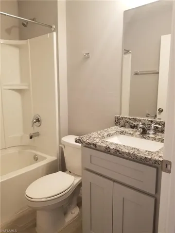 8527 Agate St, Port Charlotte, Florida 33981