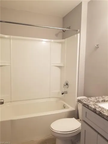 8527 Agate St, Port Charlotte, Florida 33981