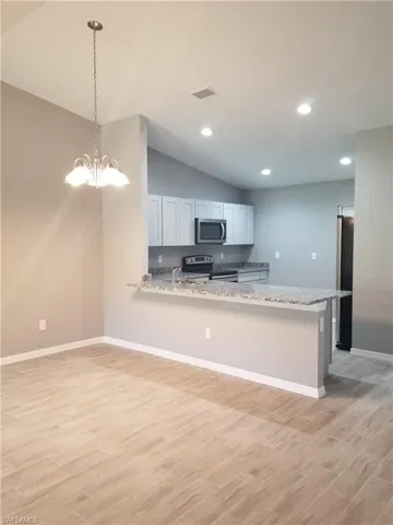 8527 Agate St, Port Charlotte, Florida 33981