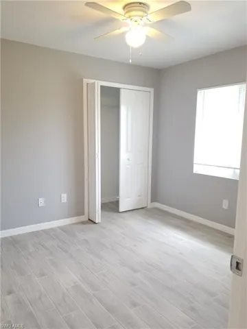 8527 Agate St, Port Charlotte, Florida 33981