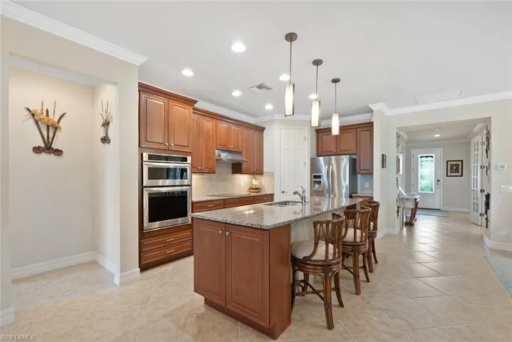 6392 Liberty St, Ave Maria, Florida 34142
