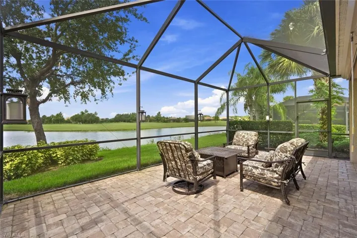 6392 Liberty St, Ave Maria, Florida 34142