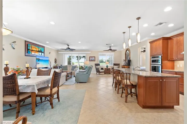 6392 Liberty St, Ave Maria, Florida 34142
